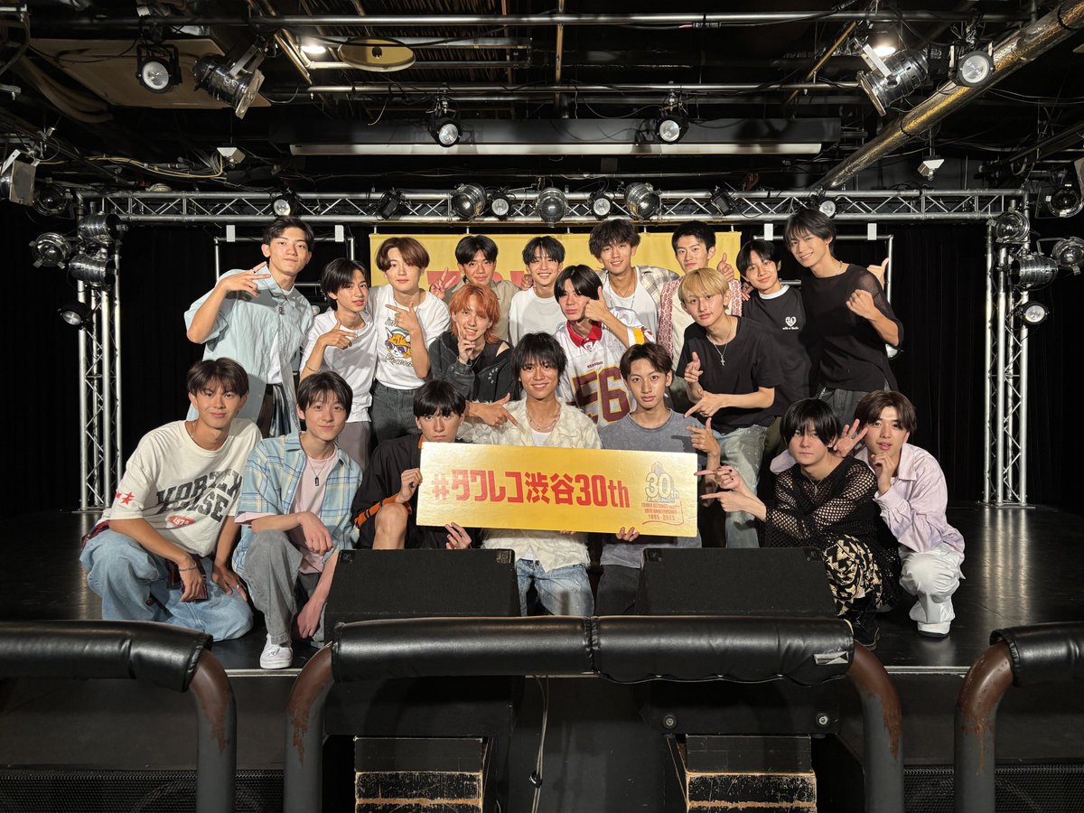 EBiDAN OSAKA 第21弾 生写真【10/23更新】 cd476b1f91f76d33bfce91a38e06cf