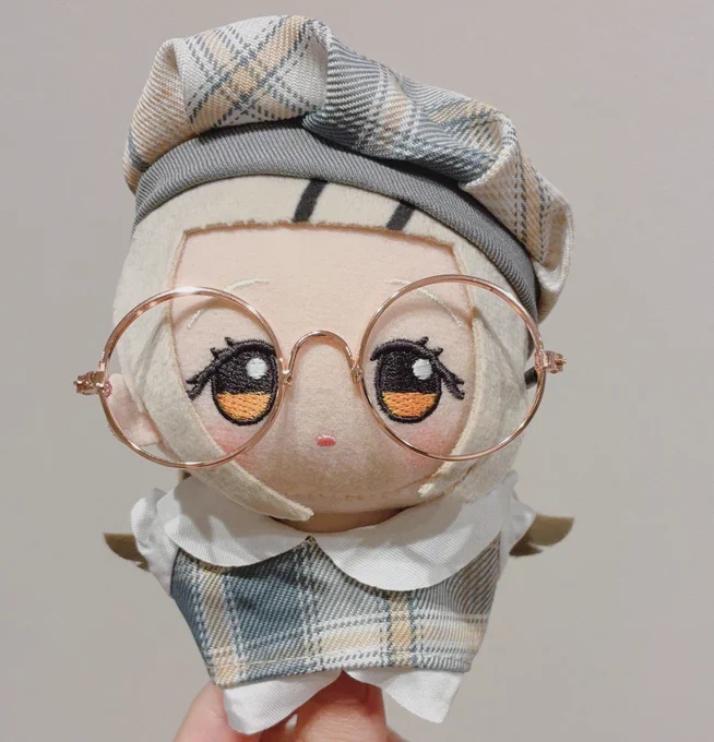 いせきさんで購入したお洋服です! かわいい