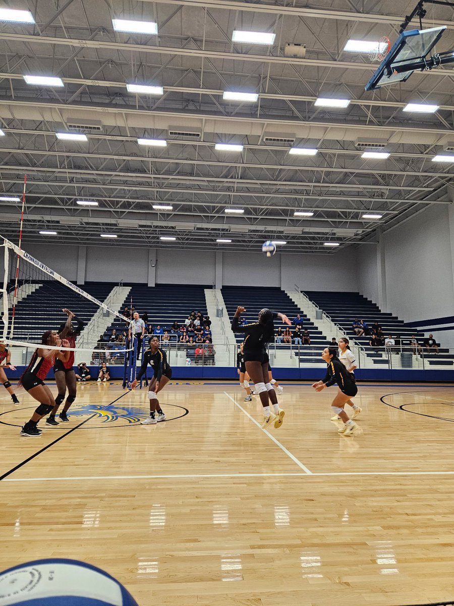 Damion Hopkins, M.Ed., CAA, TAAC (@ad_dhopkins) on Twitter photo 🚨Fall Season is Finally upon us! Tonight is the 1st of many enjoying my Favorite Friday night pastime in this profession that I GET to be a part of,…Game Hopping while celebrating our kids! 🗣️ <a href="/ChannelviewISD/">Channelview Independent School District</a> <a href="/falconsofchs/">Channelview Athletics</a> <a href="/CHSFalcons_FB/">Channelview Football</a> <a href="/ChannelviewHS/">Channelview Falcons</a> <a href="/LadyfalconV/">LadyFalcon_VB</a> #FalconPride 🚨Fall Season is Finally upon us! Tonight is the 1st of many enjoying my Favorite Friday night pastime in this profession that I GET to be a part of,…Game Hopping while celebrating our kids! 🗣️ <a href="/ChannelviewISD/">Channelview Independent School District</a> <a href="/falconsofchs/">Channelview Athletics</a> <a href="/CHSFalcons_FB/">Channelview Football</a> <a href="/ChannelviewHS/">Channelview Falcons</a> <a href="/LadyfalconV/">LadyFalcon_VB</a> #FalconPride