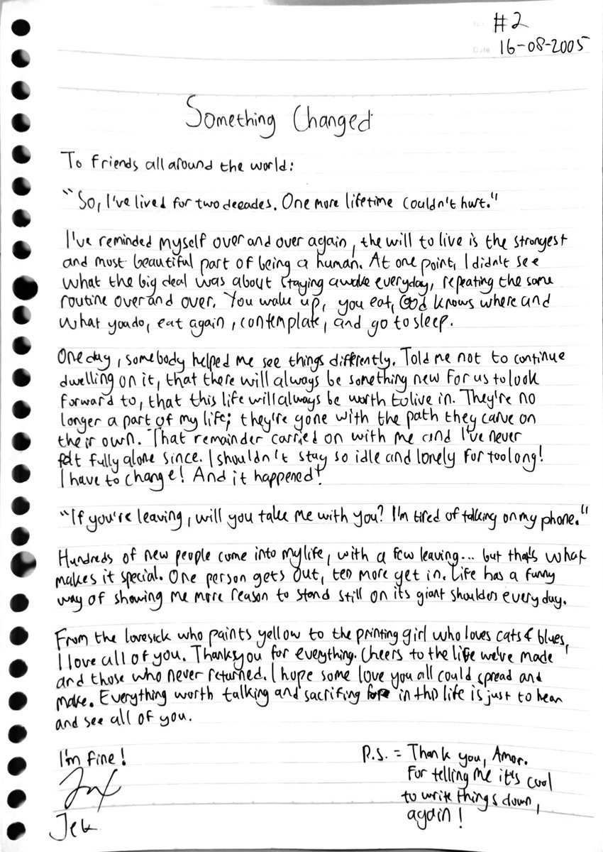 pensiljeko's tweet image. balonku ada 5... #dayofbirth