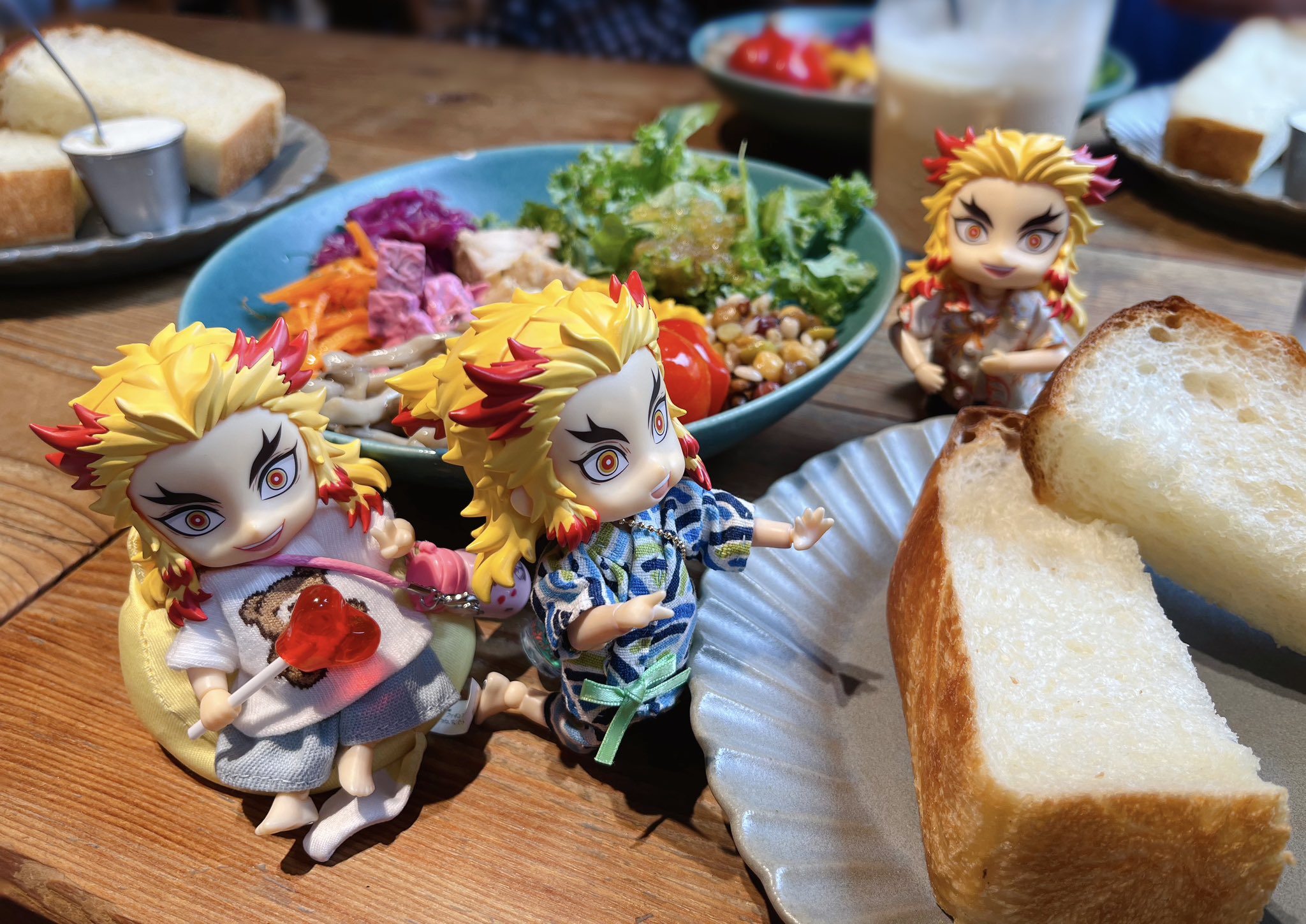 どひこ様♡ありがとうございます♡ ☆しいな☆ on X: 