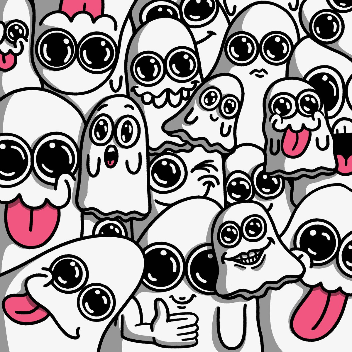 Thejam1995 tweet media