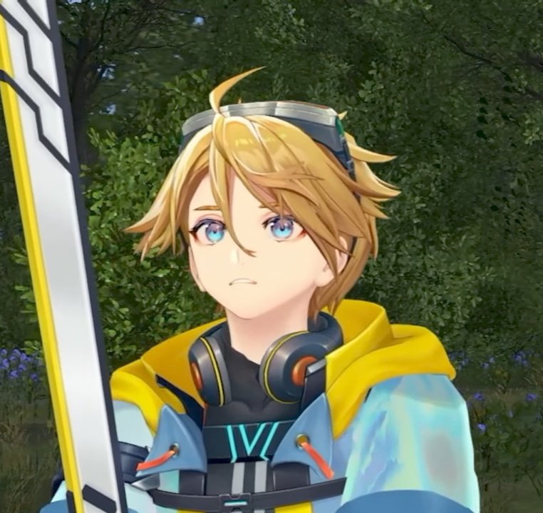 STOP STOP STOP SO CUTE😭😭😭😭😭😭