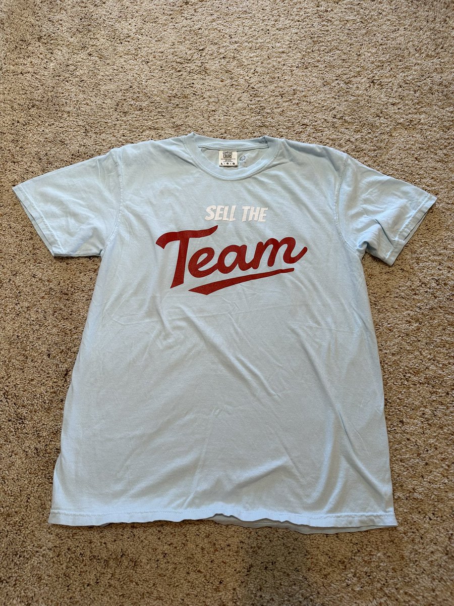 Cappin’ Cam tweet media