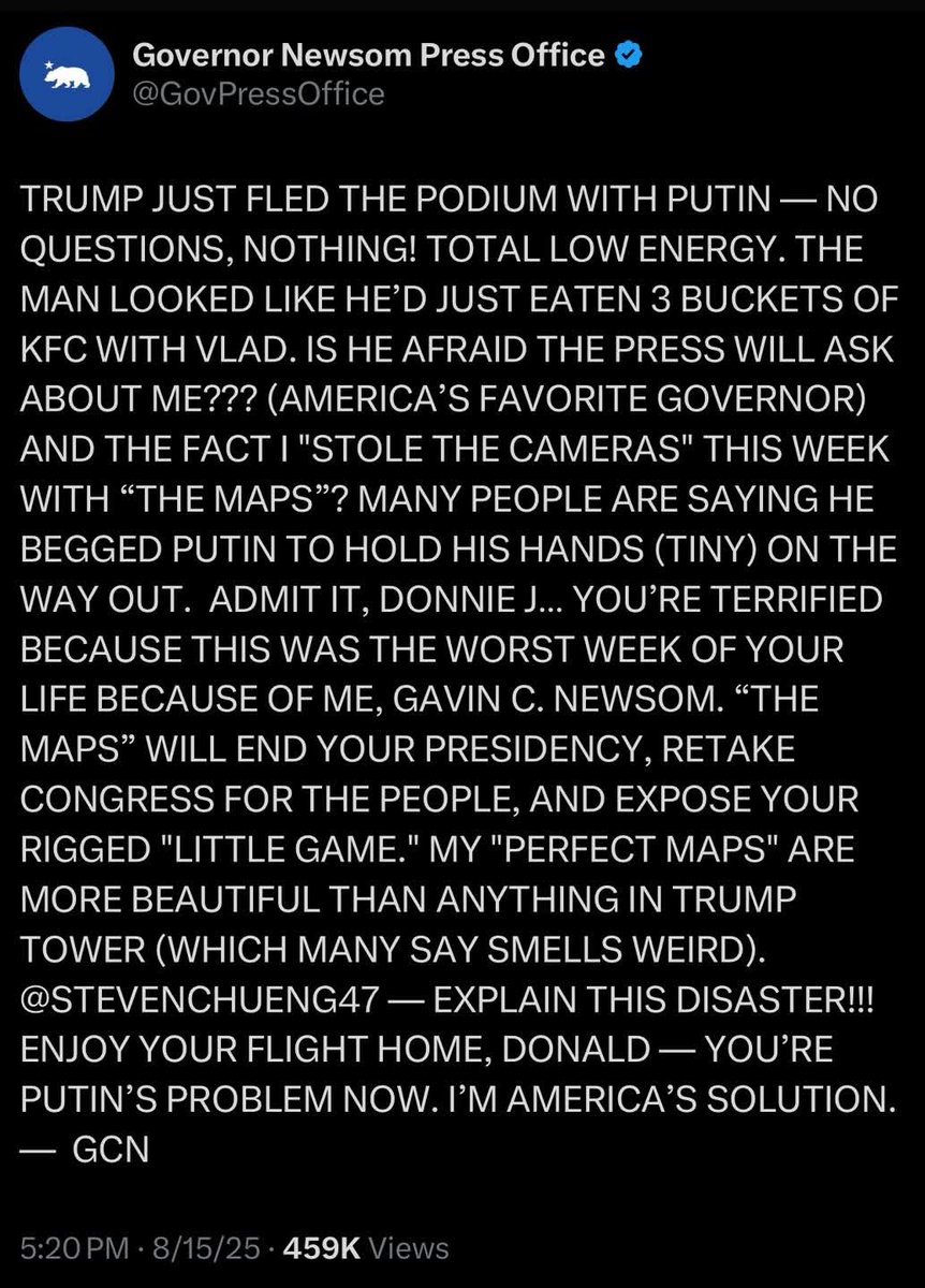 facebook.com/share/1FQwF6Rj…