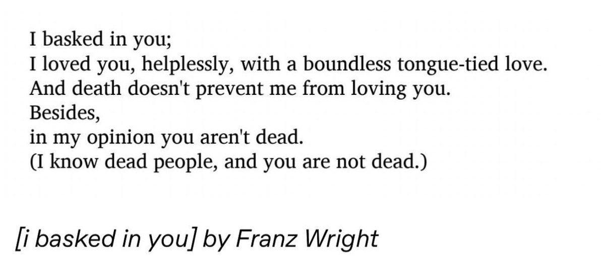 dragonnrests's tweet photo. i think this is the ldpdl poem https://t.co/c26AwLBv1w