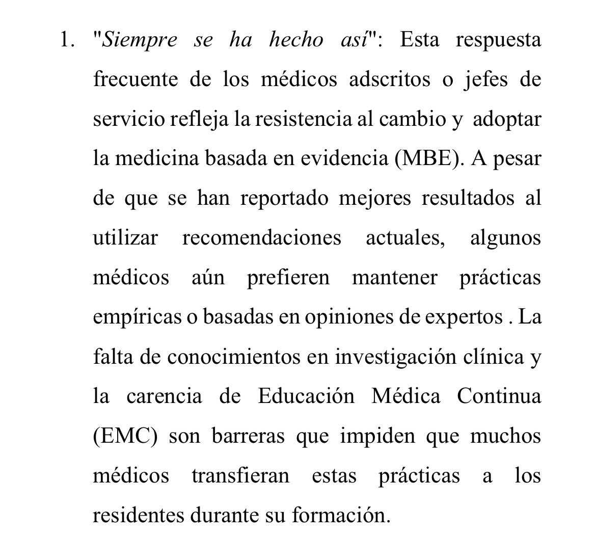 Orlando RPN tweet media