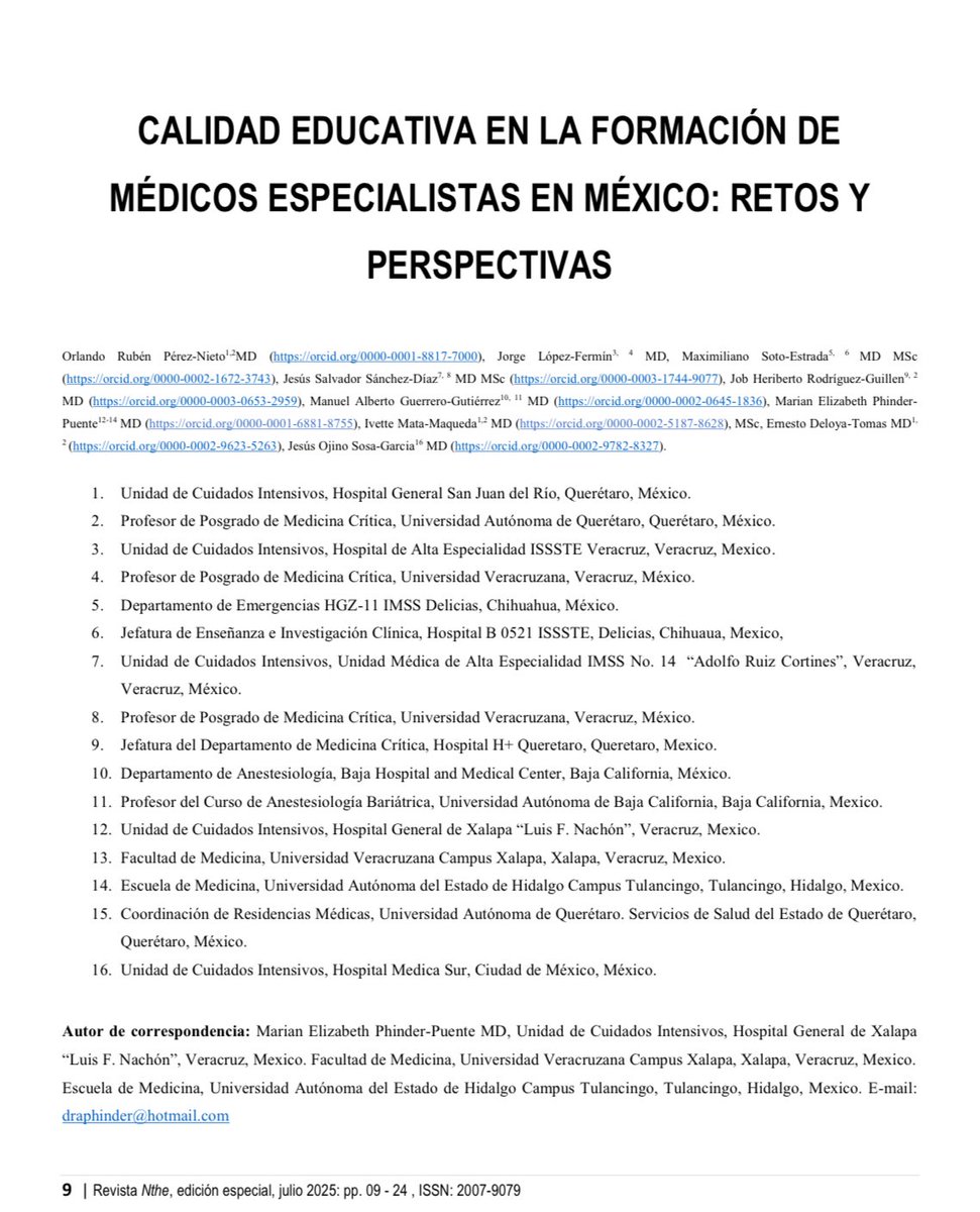 Orlando RPN tweet media