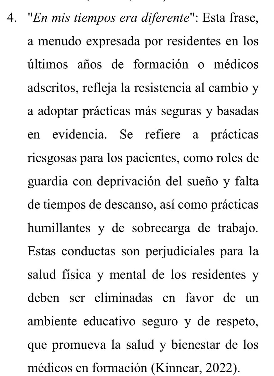 Orlando RPN tweet media