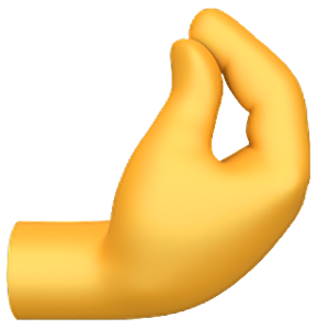 Adam Carr tweet media