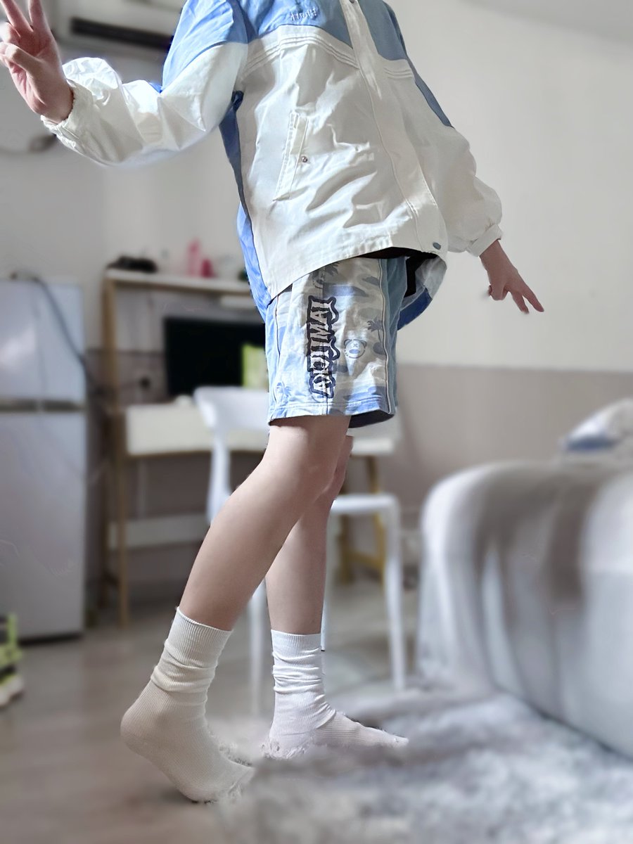 井墨辰 tweet media