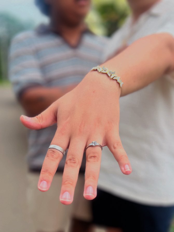 ItsBroose (MrBroose) tweet media