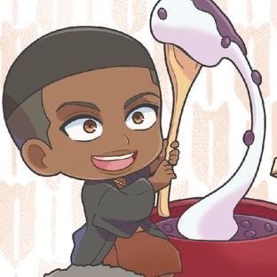 volunteerinqs's tweet photo. TEMPORARY PINNED. https://t.co/965W7pnfg2