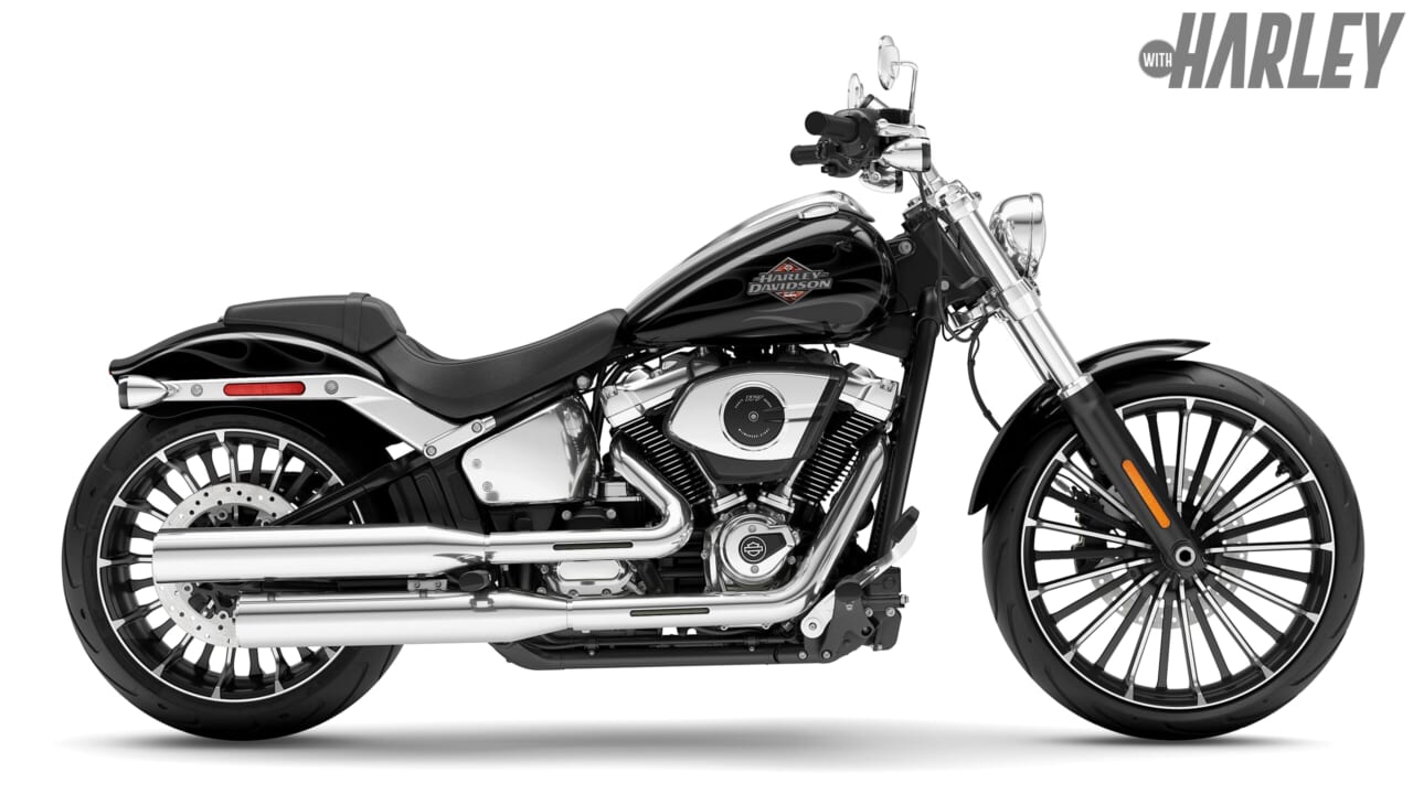 2,500円お安く!ラスト◎New!◎Volan◎ HP Flex1◎7inch ウィズハーレー WITH HARLEY on X: 