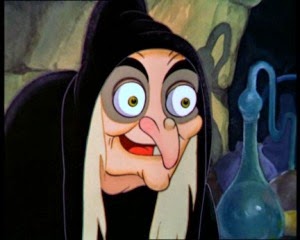 vasego1's tweet photo. The Thwitches nose was #Thwarted https://t.co/CLg8o5Ce8o