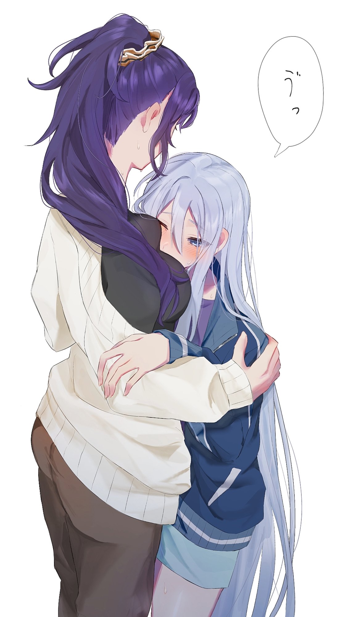 朝比奈まふゆ　6b　特典　黒百合 プロセカ 朝比奈まふゆ 1点 缶バッジ 黒百合 特典 - メルカリ