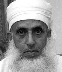 abdulahalsalafi's tweet photo. كتاب نافع ونفيس في الرد على الخليلي الإباضي https://t.co/HHdDvbYVRg