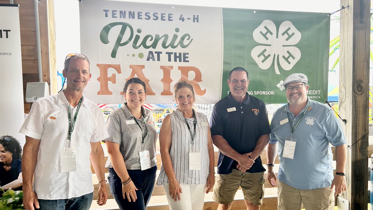 UTM Ag. & Appl. Sci. tweet media