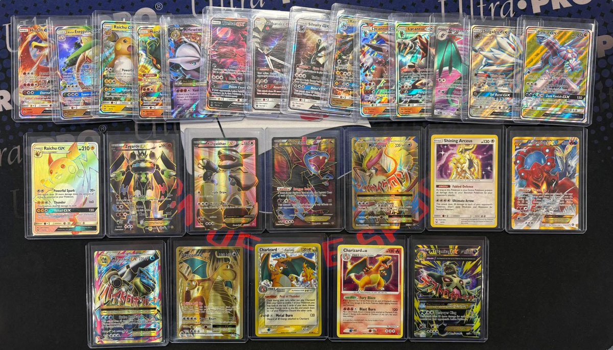 RYN0T 🇨🇦 tweet media