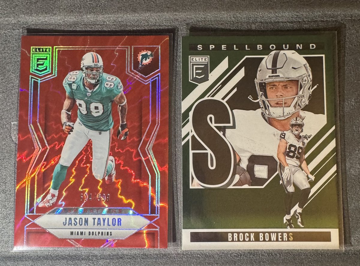 BALLBAKEDTAKES's tweet photo. Ya win some and lose some #jasontaylor /999 😂 #brockbowers all day https://t.co/8LWN3mhRhi