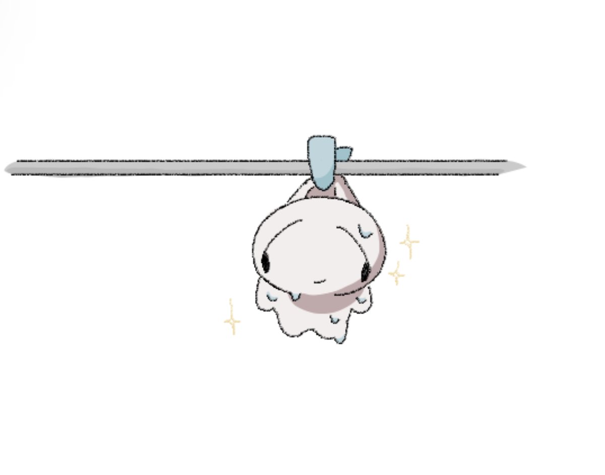 Ewokakuakaunnto's tweet photo. ワンクはあった方がいいという方が多少いたので、今後の着衣沼絵にはワンクをつけます💪 https://t.co/y7DVJPkYgn