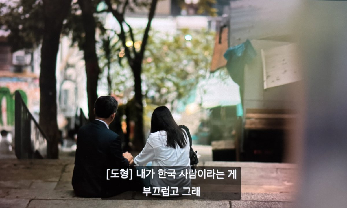 wanssogirl's tweet photo. 나는생존자다에서 제일토나오게 화났던장면
JMS성폭력 피해자분의 녹음파일 원본(1시간30분짜리)을 그냥 정명석변호인들한테 카피해서 줌
피해자분은 넘길거면 차라리 고소를취하하겟다고까지 얘기했는데 그냥 예고도없이 파일을 넘김..
한국의 2차가해 현실임 이게 https://t.co/wqyNrir41g