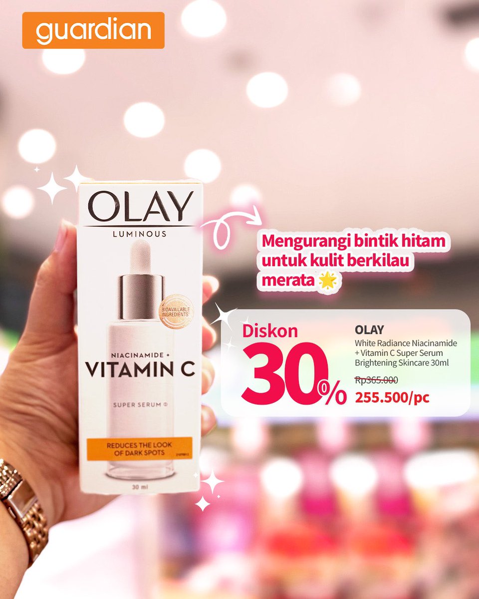 Guardian Indonesia tweet media