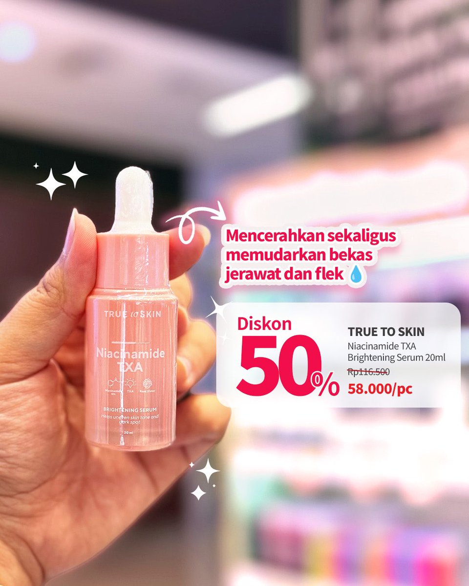 Guardian Indonesia tweet media