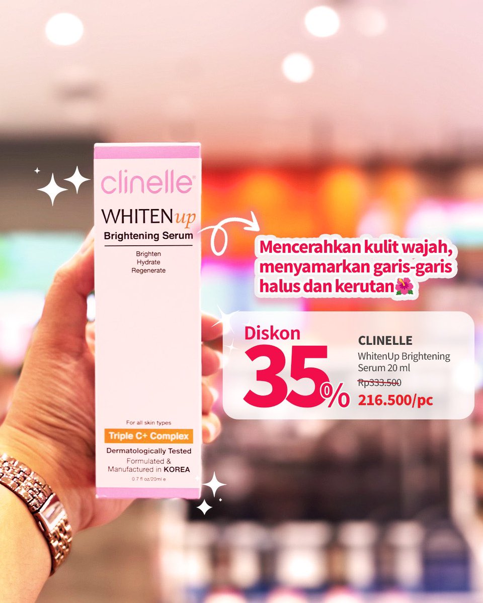 Guardian Indonesia tweet media