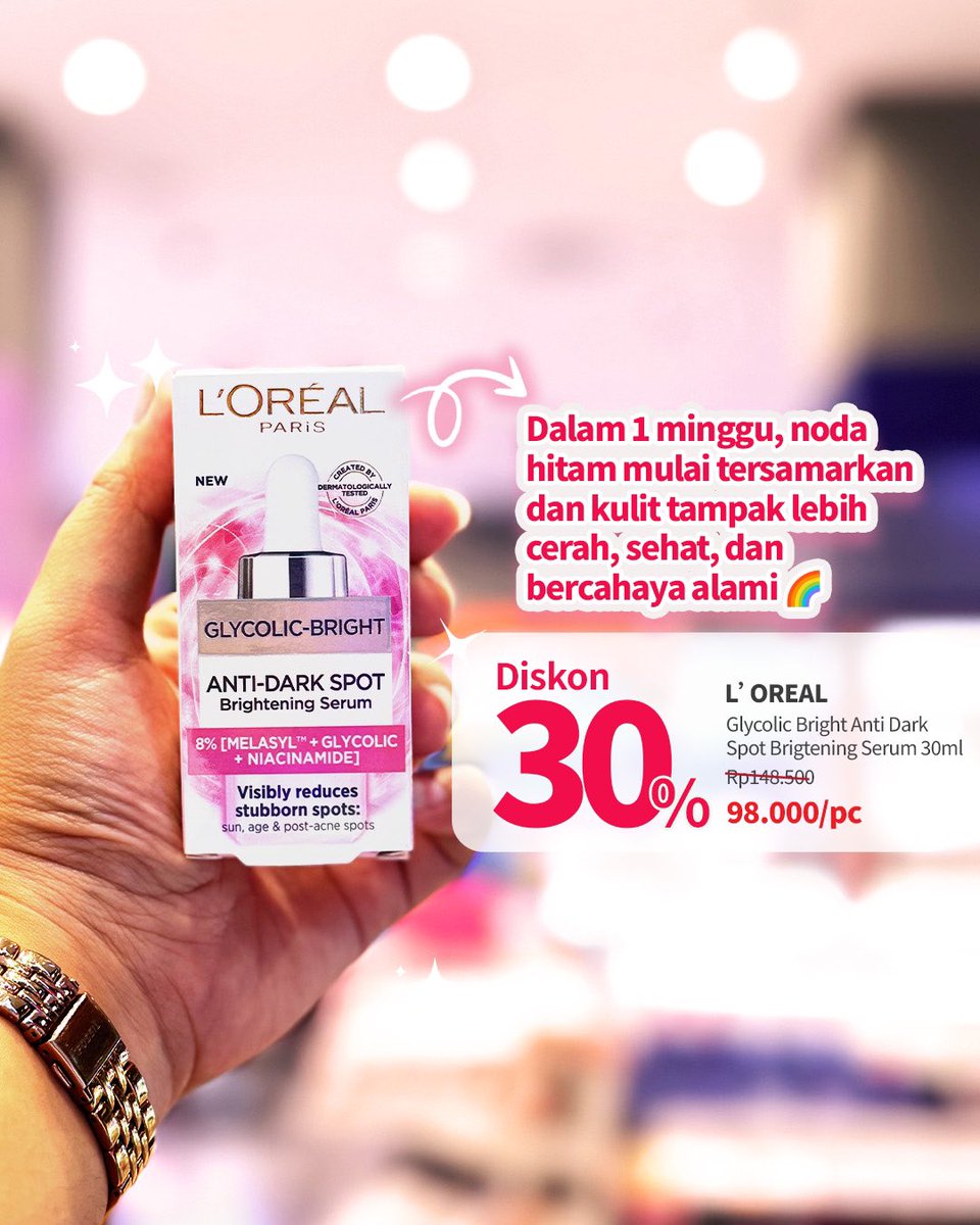 Guardian Indonesia tweet media