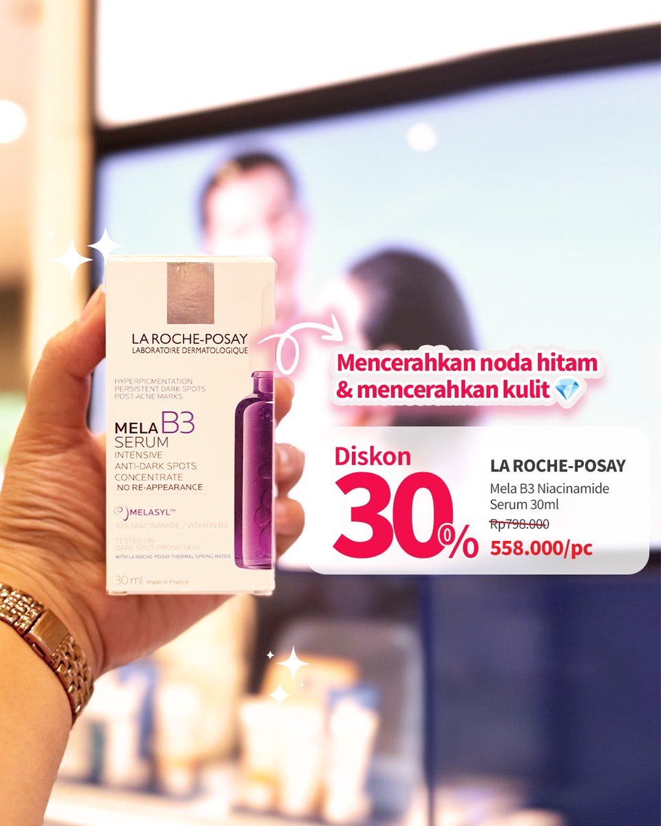 Guardian Indonesia tweet media