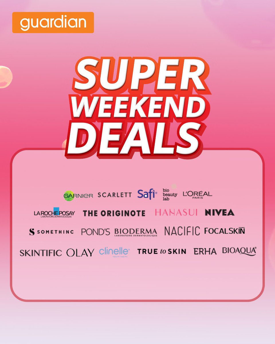 Guardian Indonesia tweet media