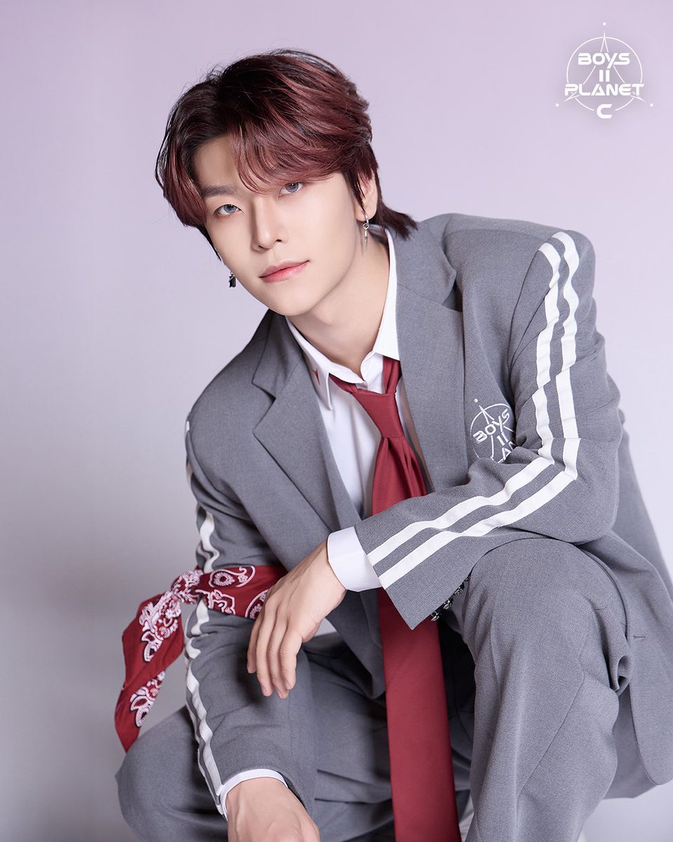 보이즈플래닛2 보플 3차 투표 인증 이벤트 

> #rt + #허씬롱 < 기간내 10회 이상 투표해주신 한 분께 3.0 덕자금 드립니다 

당첨자 분께 크롭 안 된 캡쳐본 인증 받겠습니당

~ 8월 29일 (금) 10 AM

당발 : 8월 30일 토 or 8월 31일 일

#BOYSPLANET2 #보플2 #허씬롱 #HEXINLONG