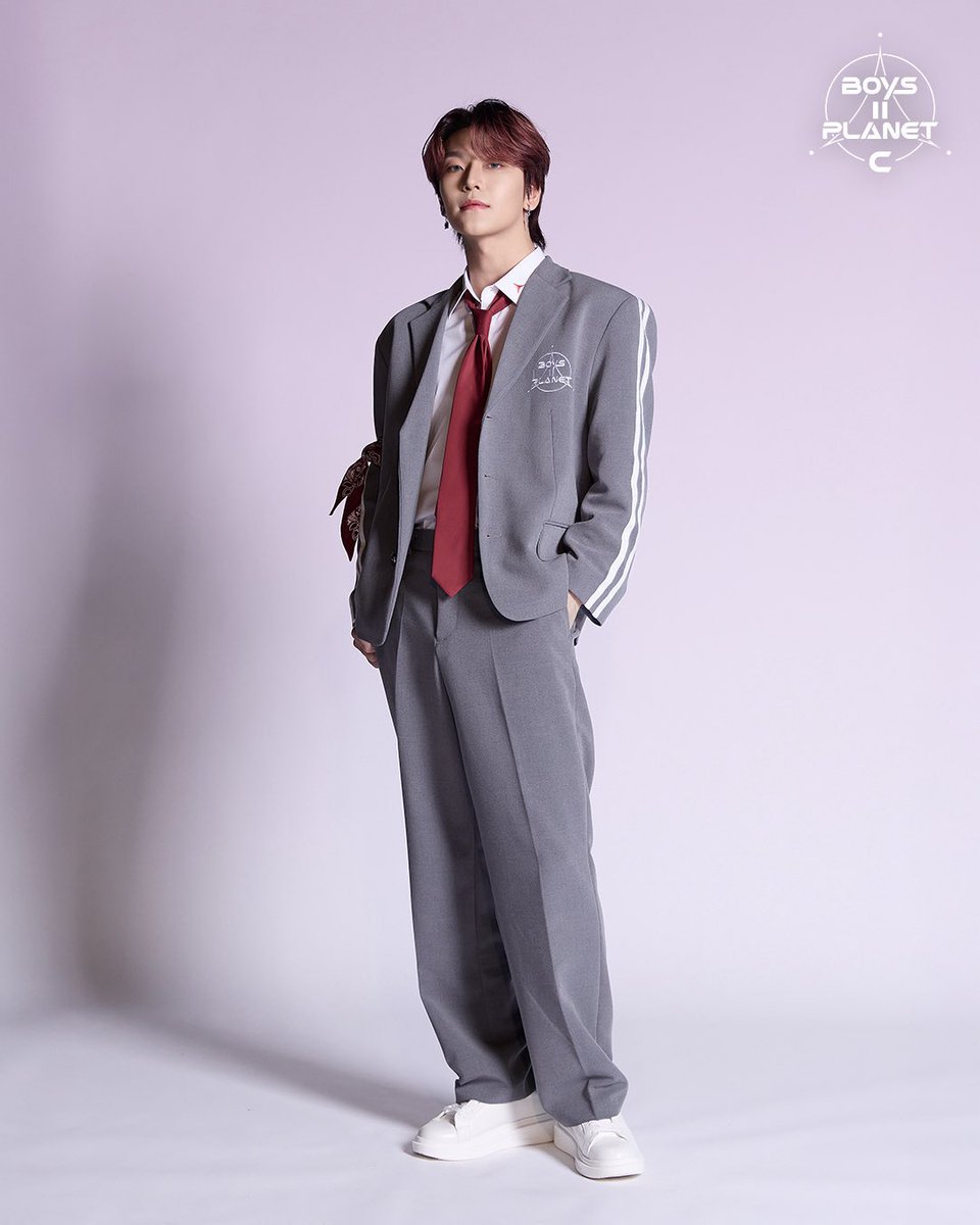 axucalk's tweet photo. 보이즈플래닛2 보플 3차 투표 인증 이벤트 

> #rt + #허씬롱 < 기간내 10회 이상 투표해주신 한 분께 3.0 덕자금 드립니다 

당첨자 분께 크롭 안 된 캡쳐본 인증 받겠습니당

~ 8월 29일 (금) 10 AM

당발 : 8월 30일 토 or 8월 31일 일

#BOYSPLANET2 #보플2 #허씬롱 #HEXINLONG https://t.co/SdSn1uvyiu