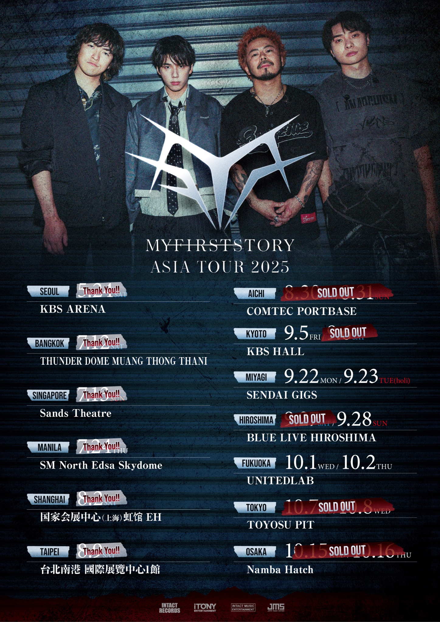 まとめ購入確認用1100■ 1st ASIA TOUR 少女時代 1st ASIA TOUR : Into the New World - メルカリ