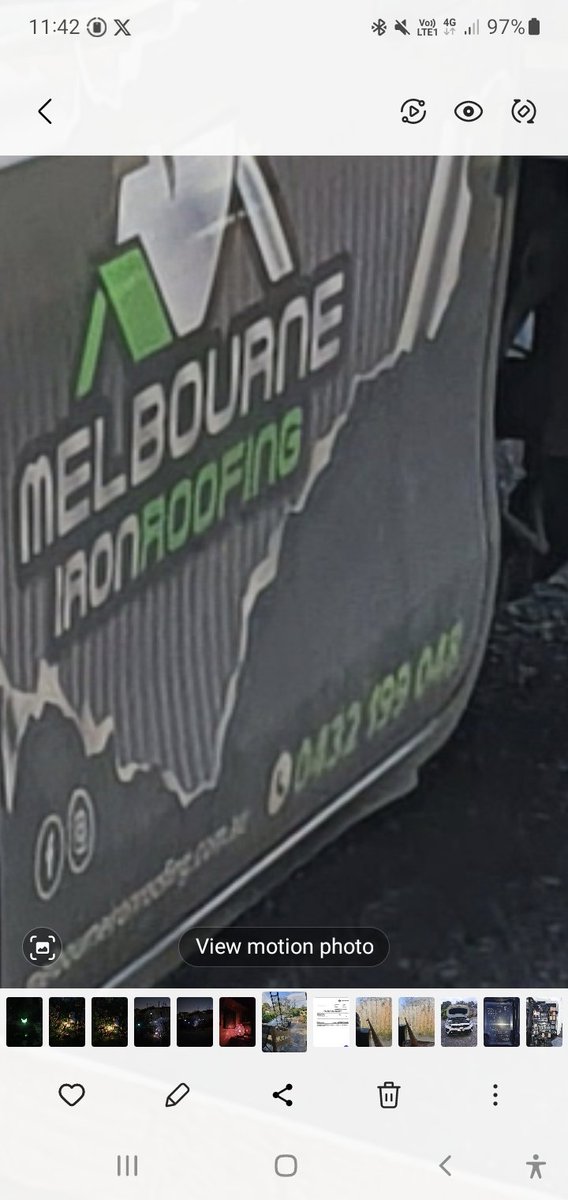 syzygy1310's tweet image. Are you #Dffh maori?