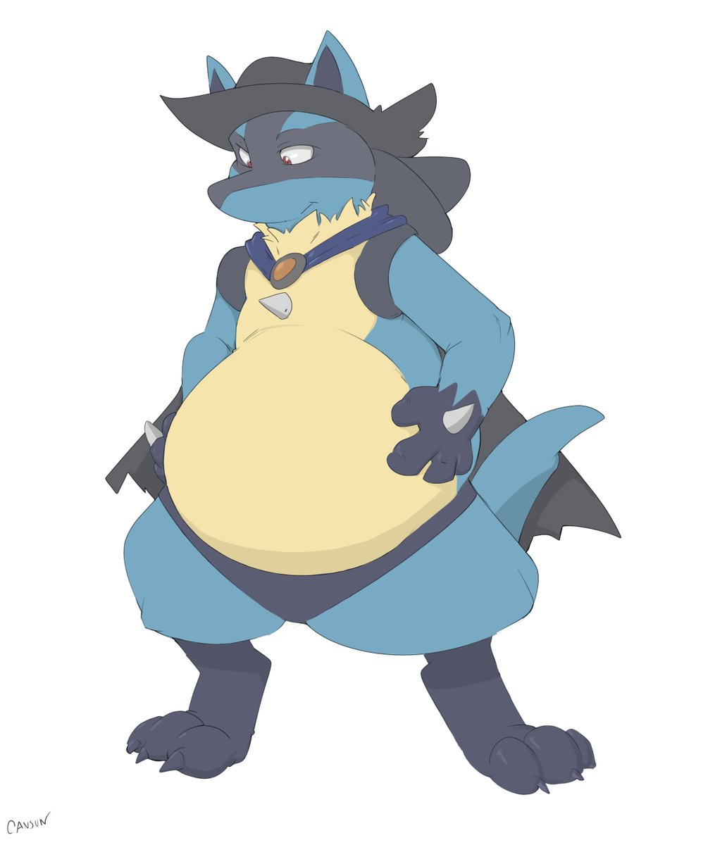 for <a href="/NightMannyRey/">Ace/Rey 🦅/AlphaRey 🐺</a>