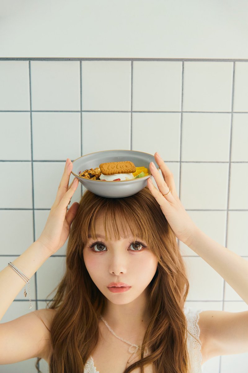 みゆページ みゆ🍖9月15日Sfes20【A26】 (@miyu04010327) / Posts / X