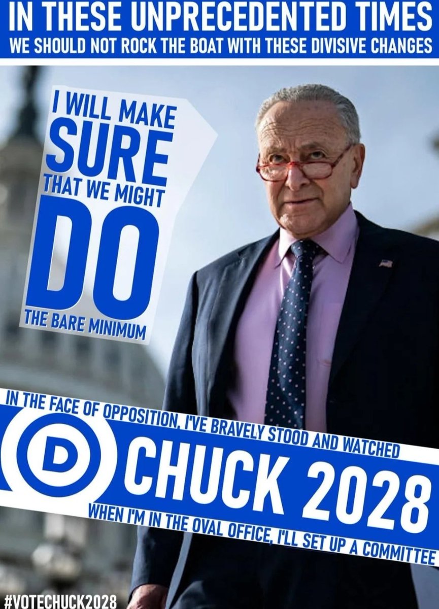 girlbosswoman's tweet photo. @ettingermentum While I do believe it is #HerTime and that #SheDoesntOweUsAnything, I'm still #TeamChuck https://t.co/yG23TQXCLQ