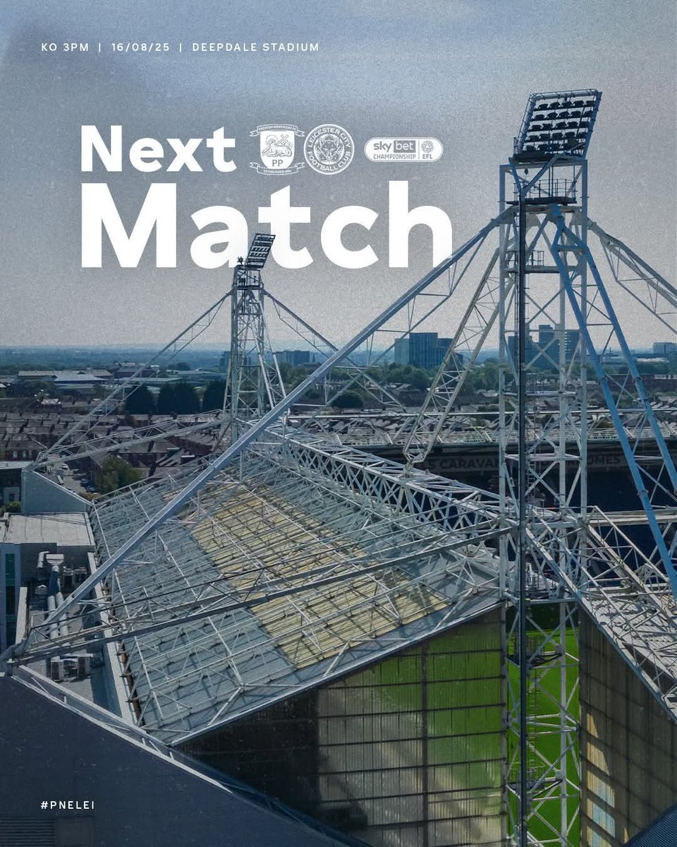 Solo diré esto mi salud depende de que mis foxes no pierdan