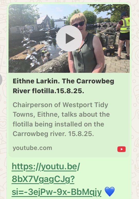 Westport Wildlife TT (@nerazdamit) on Twitter photo 