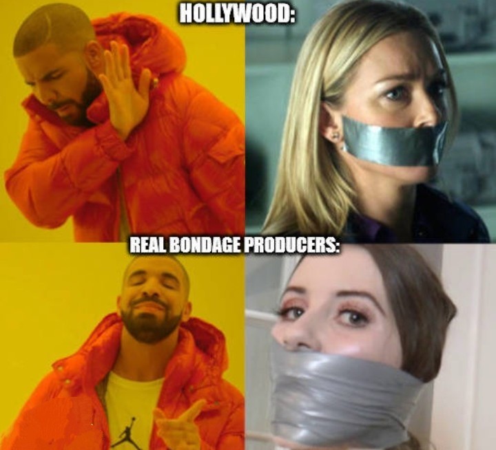 BratQueen👑 tweet media