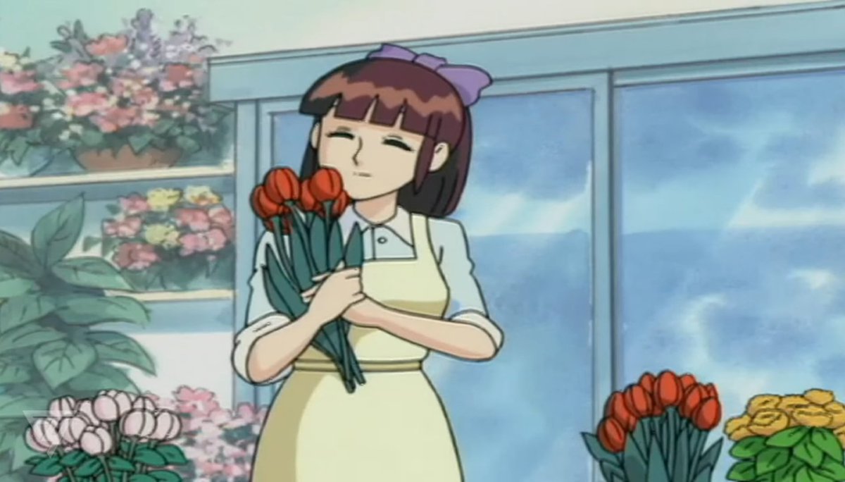 ★購入者様用出品ページ Amazon | cooyin 変換プラグ 4.4mm（オス）→ 2.5mm ＆ 3.5mm