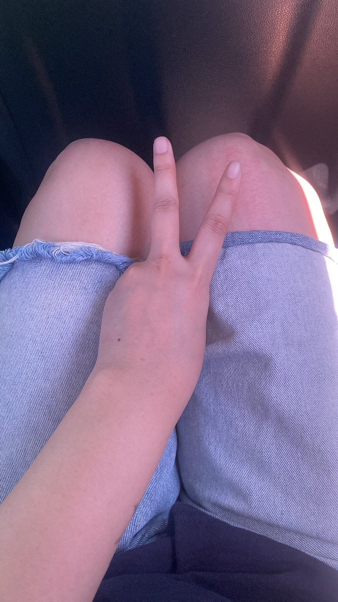 🤍또 바 기 🤍 tweet media