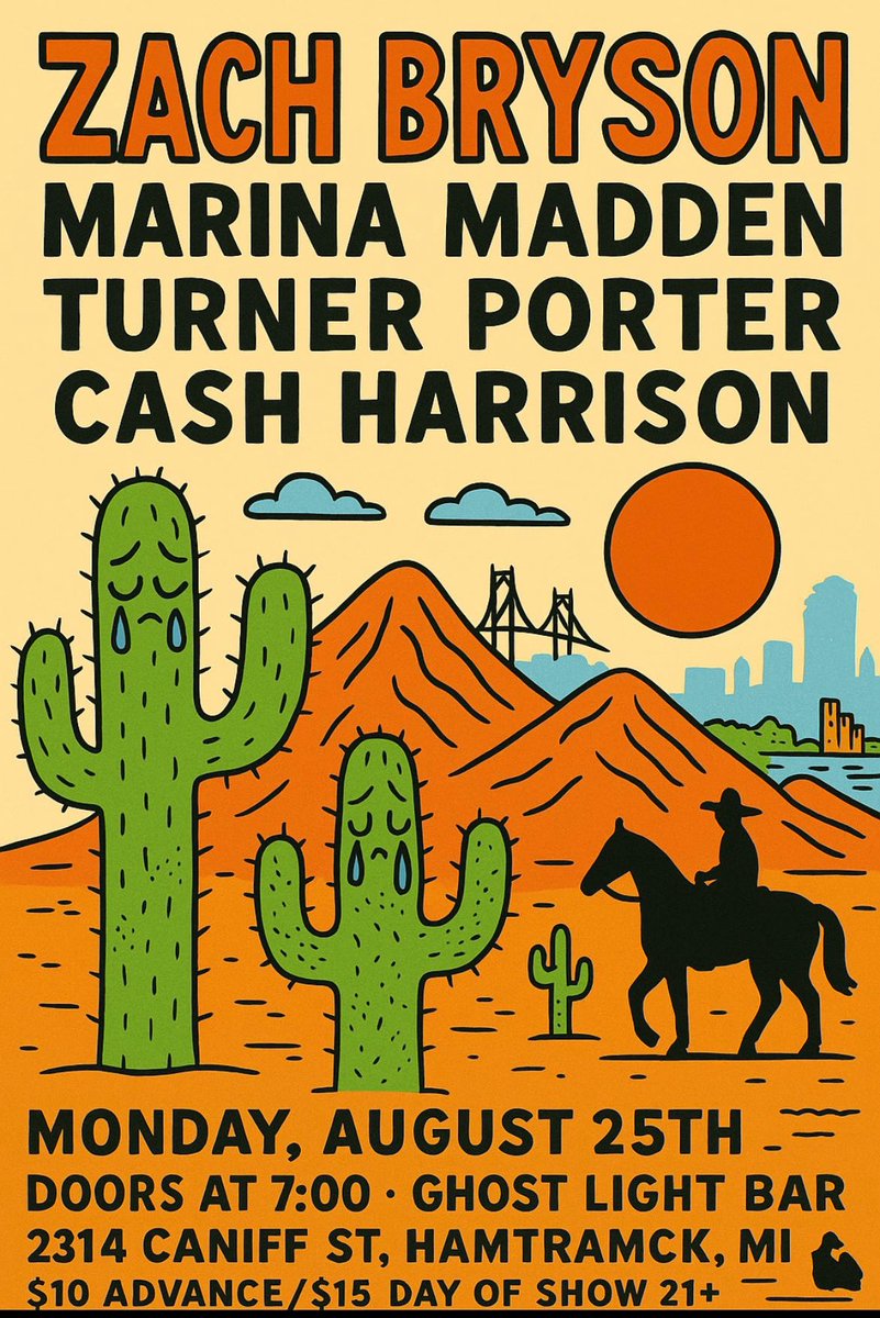 Fatter John Misty tweet media