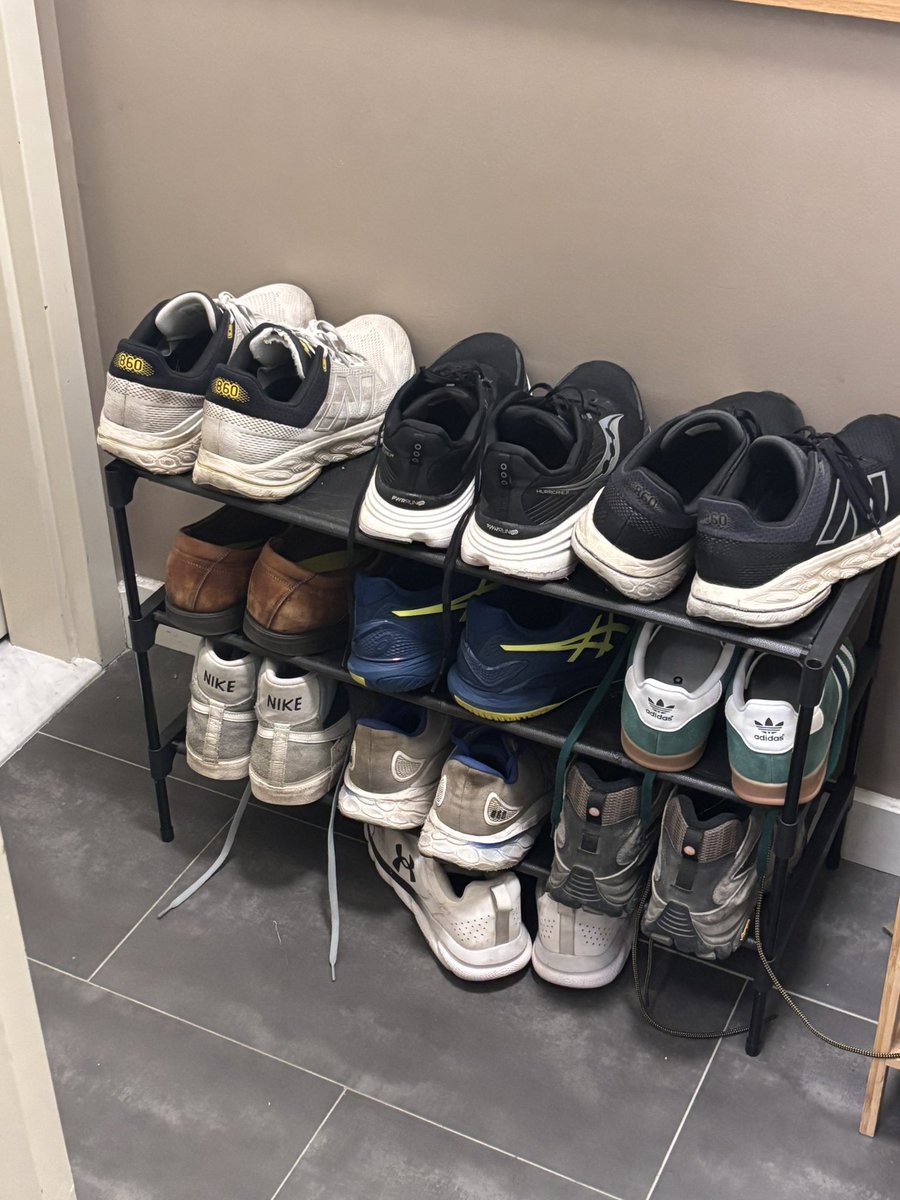 Michelle “Liam’s Mom” tweet media