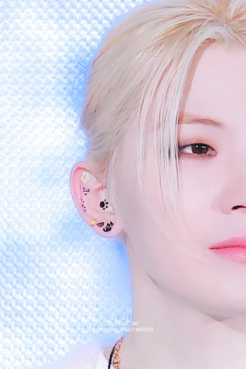 240331 인천

🐾

#세븐틴 #SEVENTEEN #우지 #WOOZI