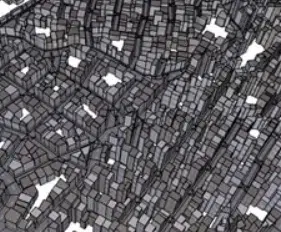 quantrape tweet media