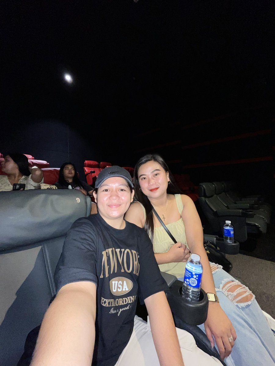 Laaaalainee's tweet photo. -pagmamahalan, isang taon at walang hanggan. 
Happy Anniversary my Loveee! Ilysm ✨🫶🏻💗 https://t.co/UhniZpIFxI