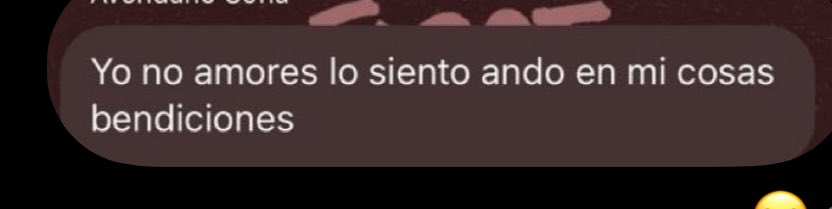Luiss tweet media